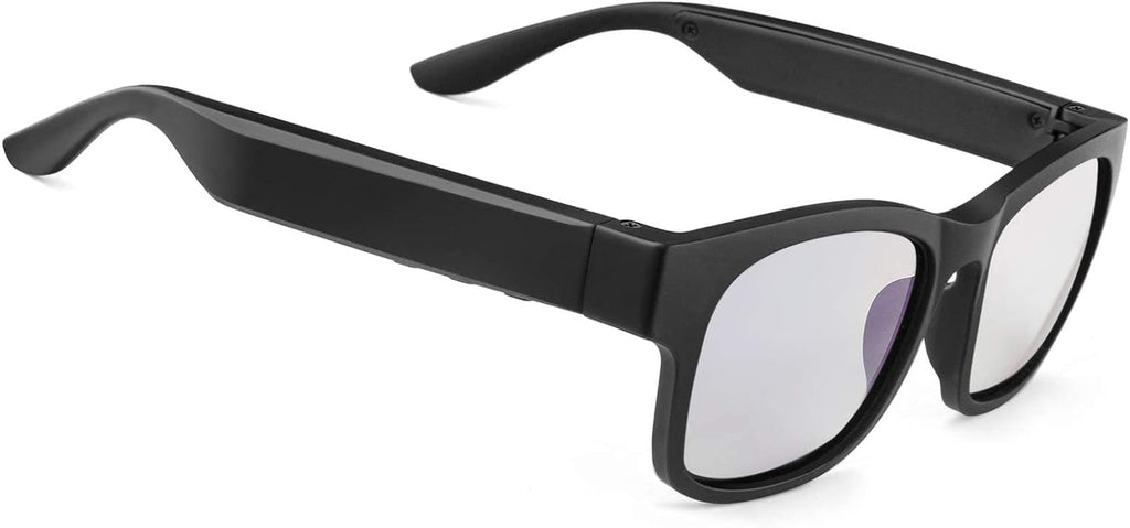Smart glasses with wireless Bluetooth audio and polarized lenses,
Smart audio glasses Bluetooth sunglasses for calls and music,
Wireless Bluetooth smart sunglasses with built-in speakers,
Polarized smart glasses with Bluetooth audio technology,
IPX4 waterproof smart audio sunglasses for outdoor use,
Hands-free Bluetooth smart glasses for music and calls,
Modern smart sunglasses with wireless audio and polarized lenses,
Bluetooth smart glasses IPX4 waterproof audio eyewear,
Smart audio sunglasses with polari