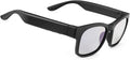 Smart glasses with wireless Bluetooth audio and polarized lenses,
Smart audio glasses Bluetooth sunglasses for calls and music,
Wireless Bluetooth smart sunglasses with built-in speakers,
Polarized smart glasses with Bluetooth audio technology,
IPX4 waterproof smart audio sunglasses for outdoor use,
Hands-free Bluetooth smart glasses for music and calls,
Modern smart sunglasses with wireless audio and polarized lenses,
Bluetooth smart glasses IPX4 waterproof audio eyewear,
Smart audio sunglasses with polari