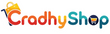 CradhyShop