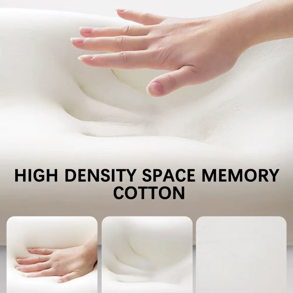 Ergonomic Adult Waist Pillow Cushion Couples Walk Room Assist Lift Hip Pillow Cushion Abdomen Pillow Car Waist Support